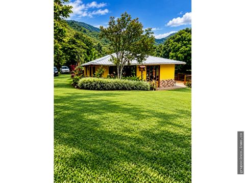 finca barbosa popalito