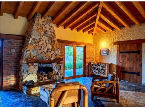60000 m2 de oportunidad en marinilla lujodesarrollo y turismo