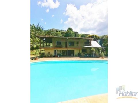 finca en venta en copacabana antioquia