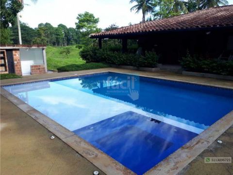 finca entre puerto berrio antioquia y cimitarra santander