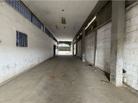 galpon local y apto en alquiler av florencio jimenez kv 10484396