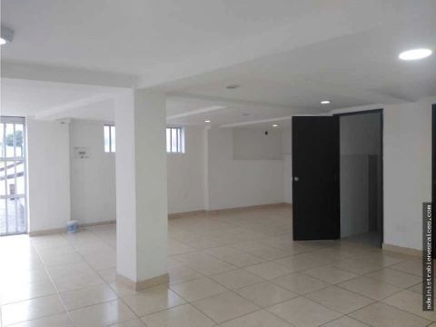 gran casa uso comercial versalles manizales