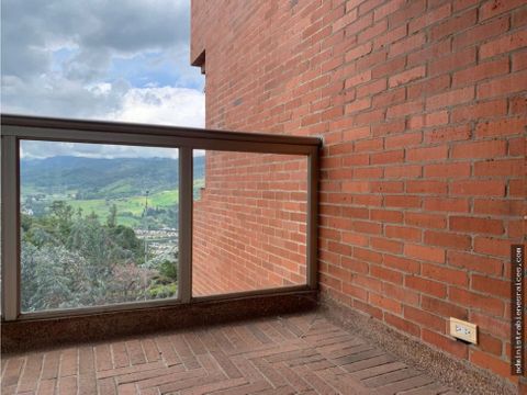 apartamento 3 alcobas sancancio manizales