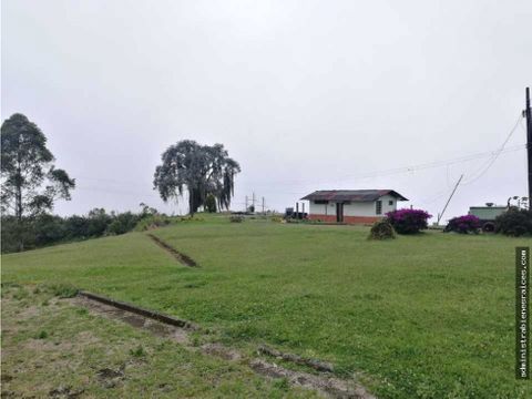 gran finca el arenillo manizales