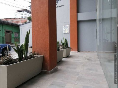 gran local centro villamaria caldas manizales