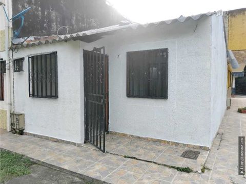 casa en alquiler barrio palmares del recreo