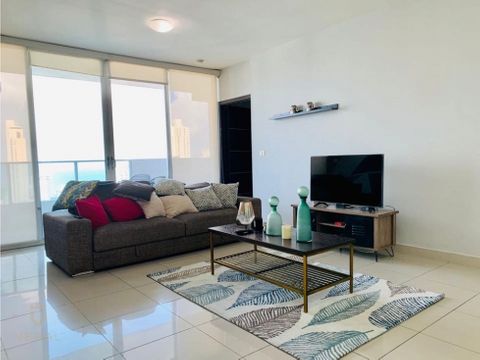 venta de apartamento en ph harmony san francisco jagjvr