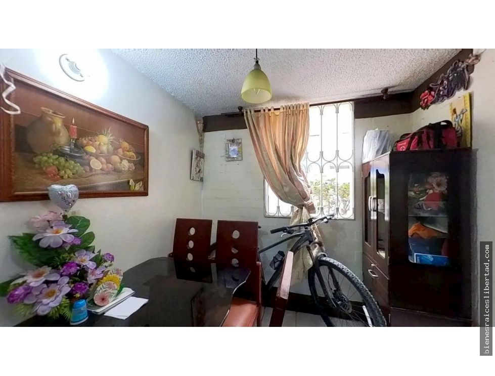 Hato Chico, Suba - 3h/2b Casa con Balcón foto 3