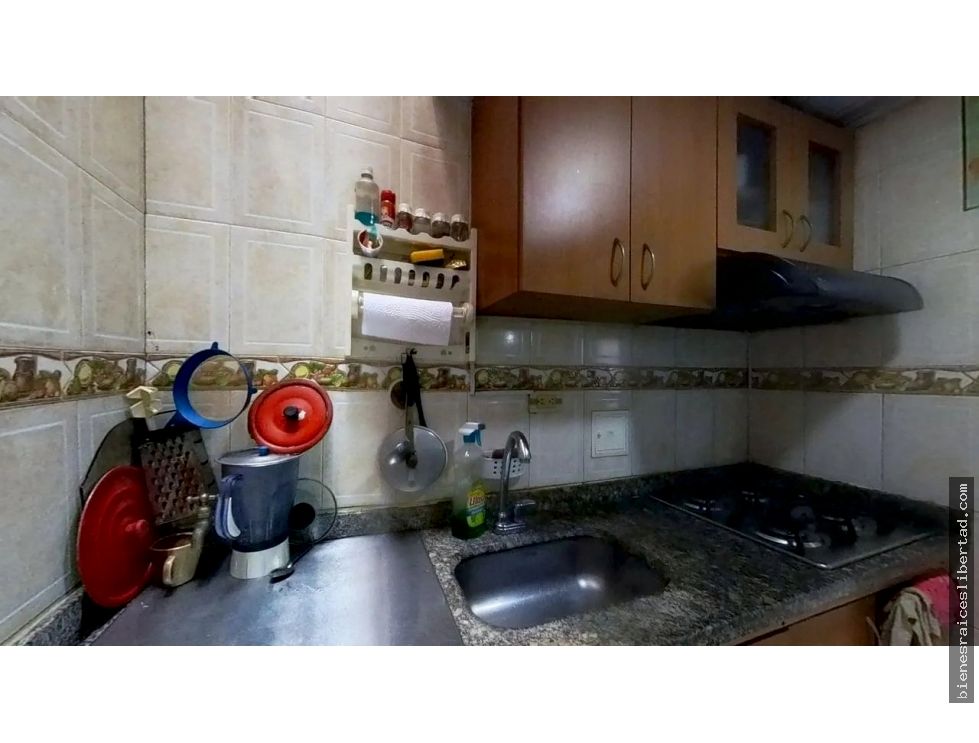 Hato Chico, Suba - 3h/2b Casa con Balcón foto 5