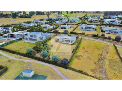 casa en venta sopo conjunto residencial la toscana