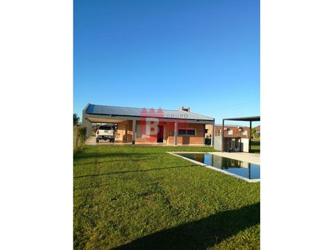 divina casa en la herradura