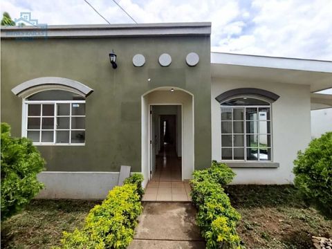 hermosa propiedad en venta en montecielo lp