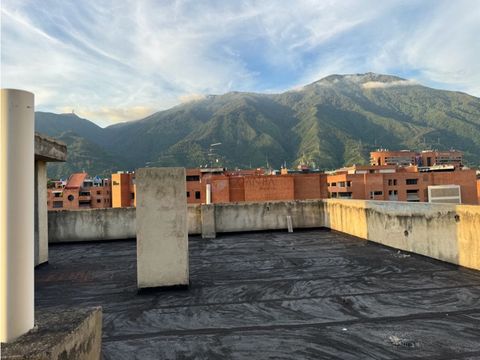 increible loft en obra gris campo alegre negociable