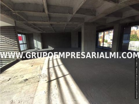 local en arriendo sector milla de oro el poblado cod 28050