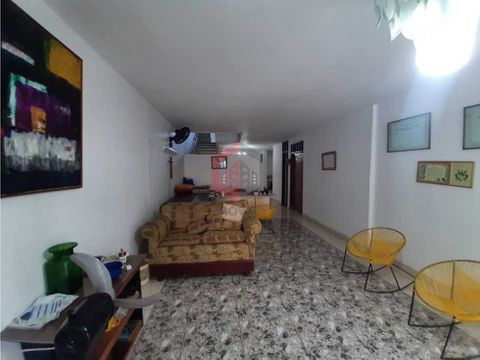 inmueble en venta y arriendo cerca a clinicas