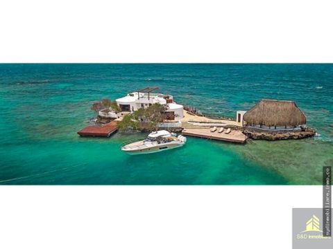 luxury casa de playa en renta vip isla grande colombia