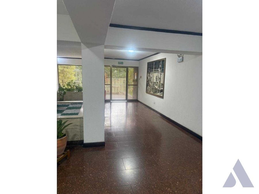 Vendo apartamento 102m2 La Urbina parte alta 2776 1
