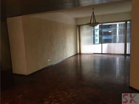 lindo apartamento en santa clara i