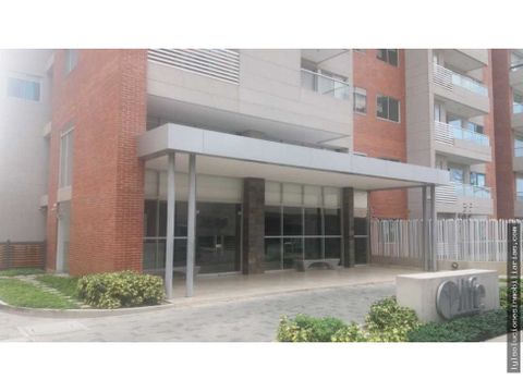 lindo apartamento certa al cc buena vista barranquilla 0011