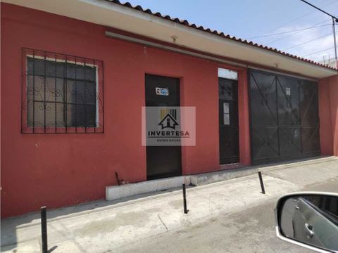 lo de fuentes zona 11 de mixco vendo casa