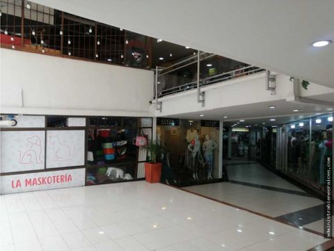 local centro comercial parque caldas manizales