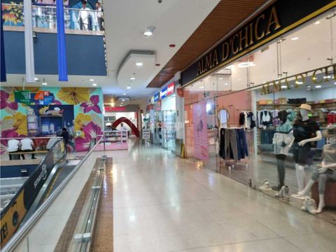 local comercial 3774 m2 centro comercial avenida centenario