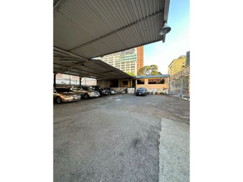 local comercial en venta 500 m2 urb el recreo av libertador