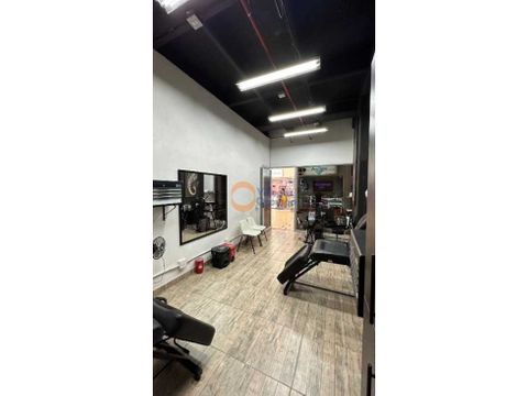 local comercial en ventaalquiler boulevard 49