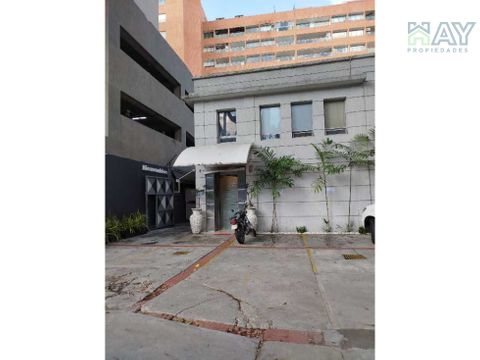 local comercial en alquiler en las mercedes