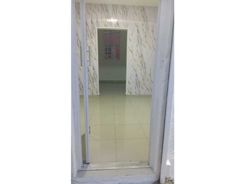 local comercial en alquiler en avenida independencia