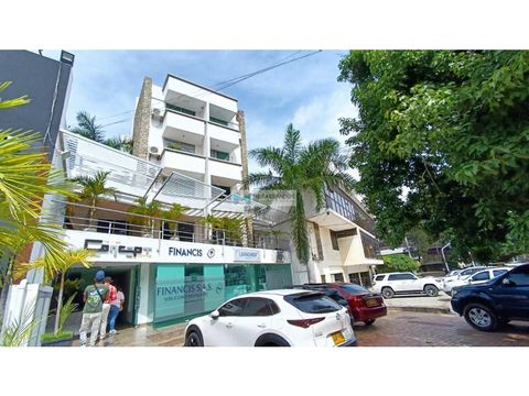 local comercial en arriendo lc 2 concept lofts alto prado