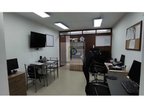 local comercial para la venta e centro de rionegro