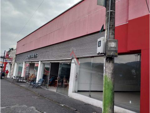 lote comercial para proyecto la romelia dosquebradas