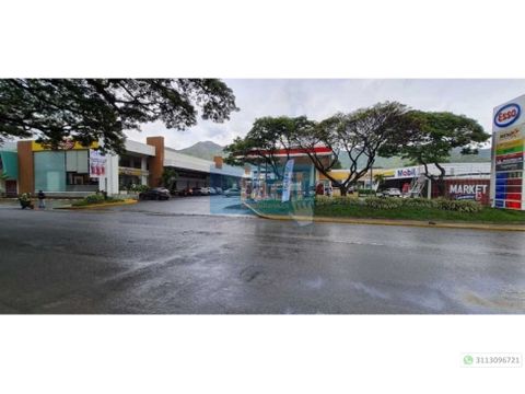 local en menga norte de cali arriendo