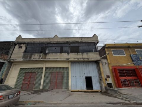 local en alquiler av florencio jimenez kv 10485726