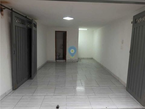 local en arriendo laureles glorieta de don quijote