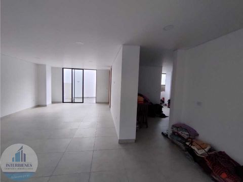 local en arriendo los colegios rionegro