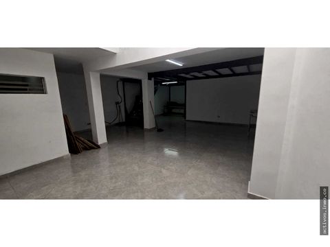 local en arriendo sector laureles