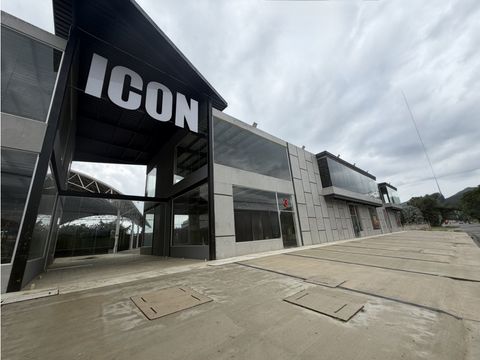 local en venta cc icon san diego mrr 10486677