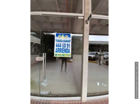 local para arriendo en rionegro el porvenir