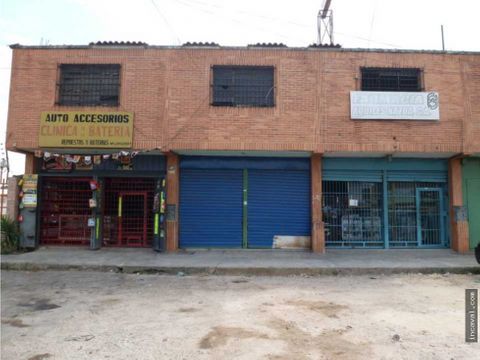 locales comerciales disponible para el alquiler valencia sur