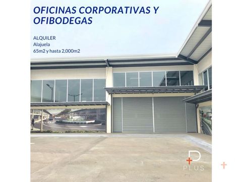 locales comerciales y ofibodegas alquiler alajuela jv15