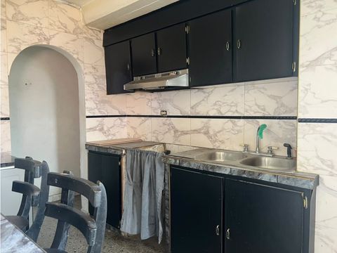 apartamento en venta los crespusculos zona oeste bqto mam 10386807