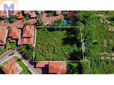 lote en venta en tiquipaya