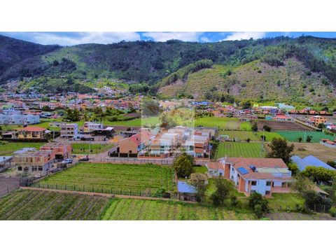 lote con casa en venta cota camellon del salvio