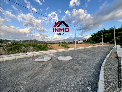 lote en venta en santa rosa de cabal