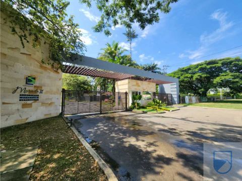 lote en venta la morada ii vilas verdes