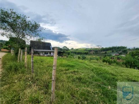 lote en venta pavitas las acacias