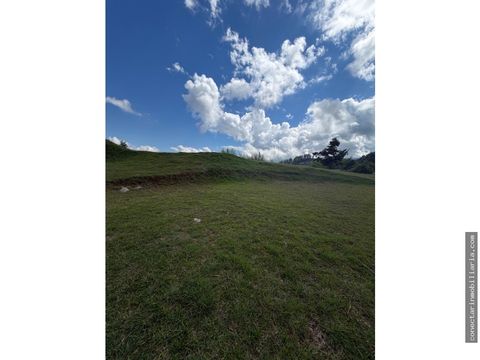 lote en venta yolombo antioquia