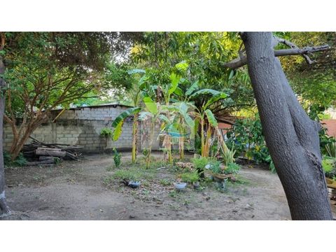 lote sector aeropuerto venta oportunidad